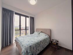 Liv @ Mb (D15), Condominium #589164891